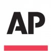 Associated Press