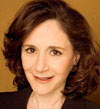 Sherry Turkle photo