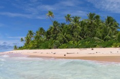 Tuvalu