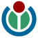 Wikimedia-logo.svg