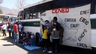 Ceneo-students-oaxaca