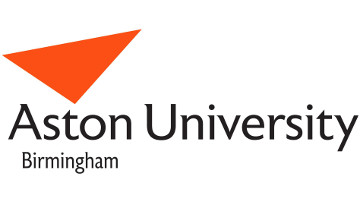 ASTON UNIVERSITY