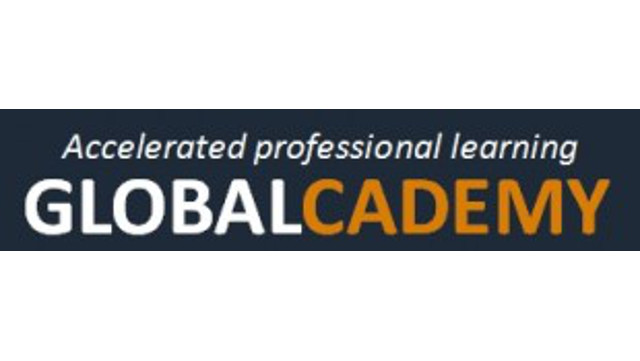 GLOBALCADEMY.COM