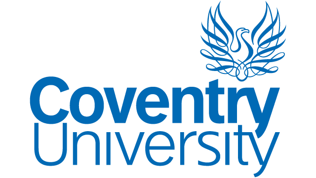 COVENTRY UNIVERSITY