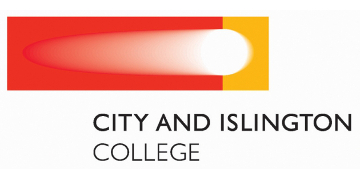 CITY & ISLINGTON COLLEGE