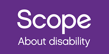 SCOPE