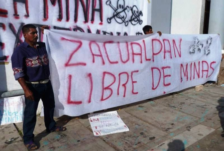 Zacualpan-free-of-mines-banner