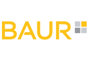 BAUR