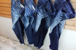 <b>20 international denim brands you need to know</b><br>
Pure Blue Japan has been producing ultra high quality denim ...