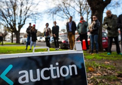 Underquoting: Agents face new laws in Victoria