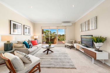 Good value homes in Sydney for less than $990,000