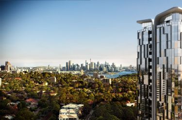 Towering triumphs at St Leonards