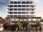 Picture of 701/10 Keele Street, Collingwood