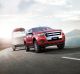 2016 Ford Ranger XLS SE