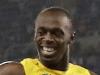 ‘Not cool’: Bolt fires up at young rival