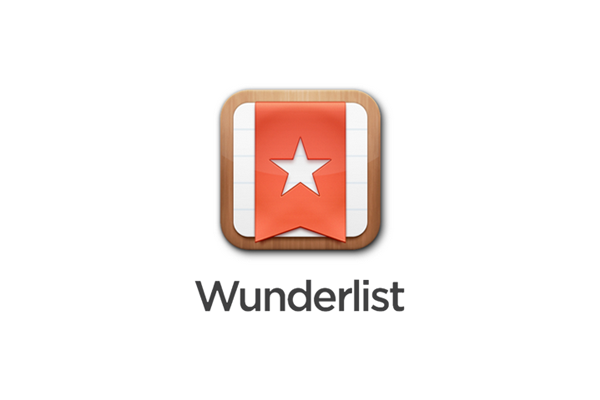 600x400_Wunderlist_Logo