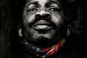 Scandal has hit actor/director/writer Nate Parker before the release of his slave film <i>The Birth of a Nation</i>.