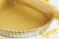 Shortcrust pastry