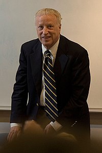 George Akerlof.jpg