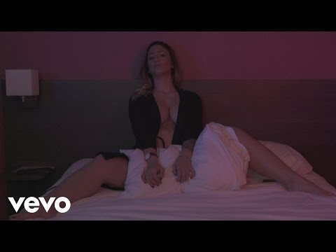 MZ - Toi sur moi