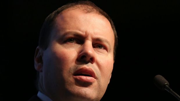 Josh Frydenberg, the new Environment and Energy Minister, is expected to have a tough job juggling competing interests.