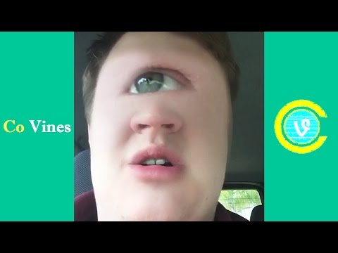 Top Vines of Aaron Doh (w/Titles) Aaron Doh Vine Compilation - Co Vines✔