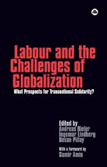 Global Working Class project