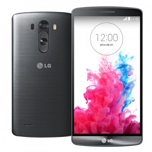 thay mặt kính cảm ứng lg g3 uy tín