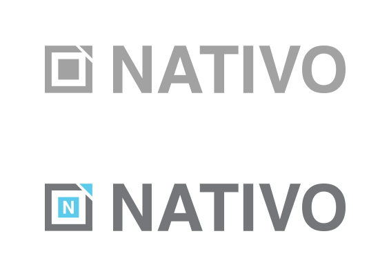 partner-logos-nativo