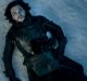 Raised from the dead: Unlike the character Jon Snow in Game of Thrones, death is final and we need to plan for it.