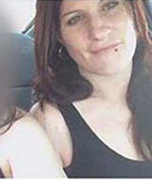 Sabrina Bremer's burned body was found in Dulguigan, in far north NSW, on Thursday August 18, 2016. 