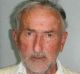 Matyas Babos, 79, has not been seen since Monday. 