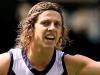 Suns launch audacious bid for Fyfe