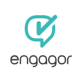 Engagor