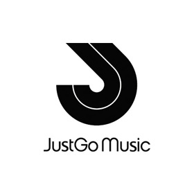 Just Go Music