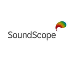 SoundScope