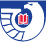 federal depository library program icon