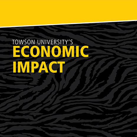 Economic Impact Study