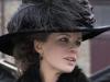 Beckinsale dazzles in Austen hit