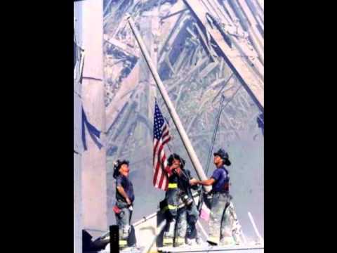 What Happened On September 11, 2001? (child friendly 9+)