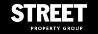 Logo for Street Property Group