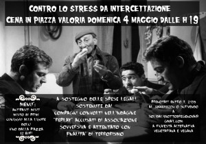 cena-antistress