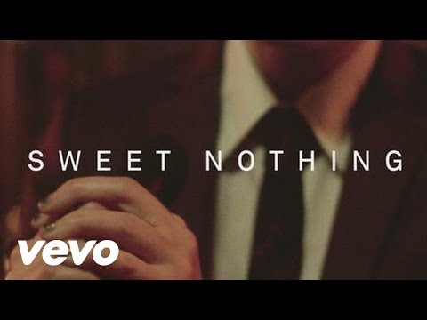 Calvin Harris - Sweet Nothing ft. Florence Welch