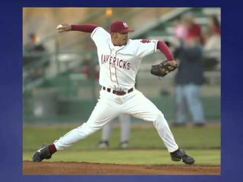 Sergio Romo Feature