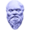 Socrates blue version2.png