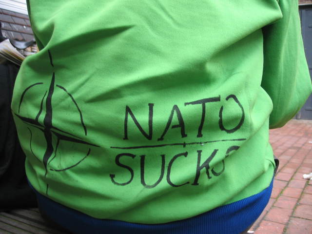 natosucks