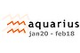 aquarius320x214