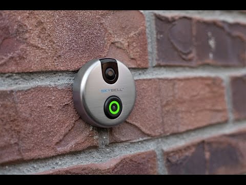 Top 5 Security Inventions you Must Have