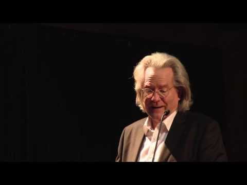 AC Grayling - Humanism