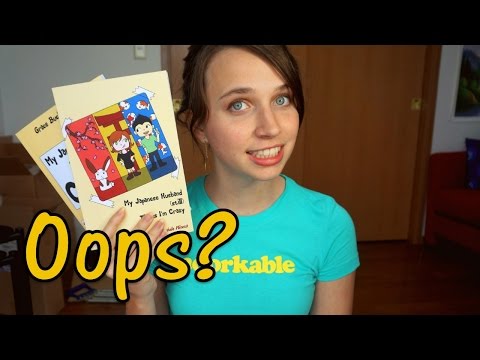 Top 6 Mistakes People Make Self Publishing a Book!